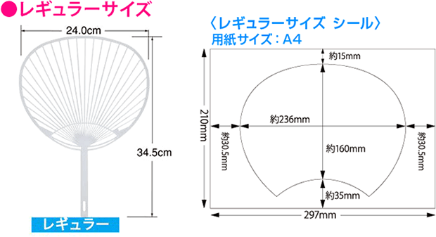 肤ETCY