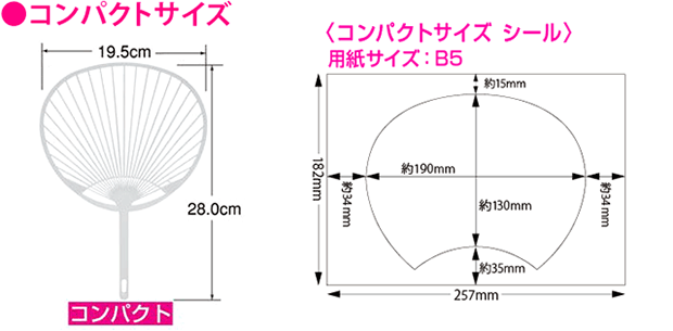 肤ETCY